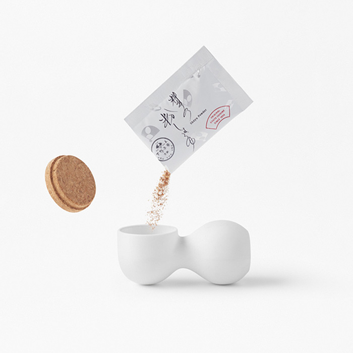 Mobile Charger - Görsel 3