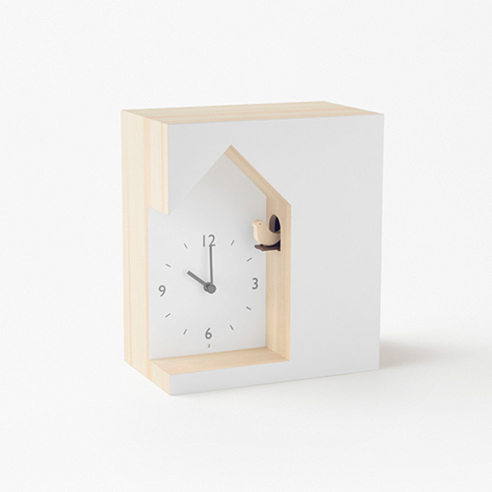 Modern Desk - Görsel 2