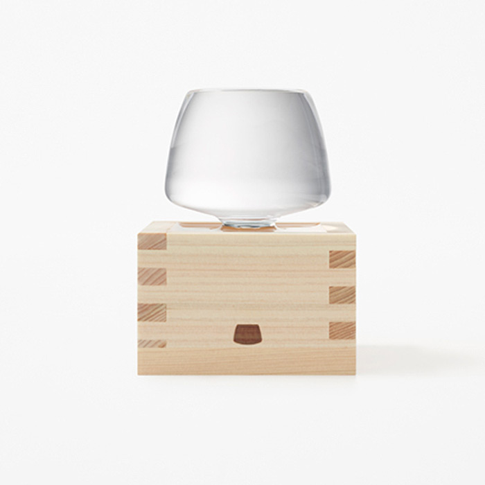 Minimalist Pen - Görsel 2