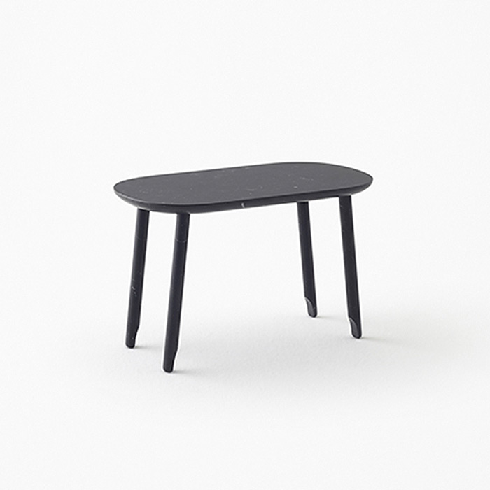 Modern Lamp - Görsel 3